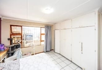 3 Bedroom Property for Sale in Gonubie Eastern Cape